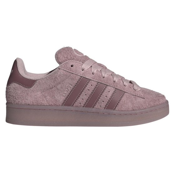 Adidas Campus 00s W